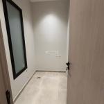 Apartment with 4 Bedrooms