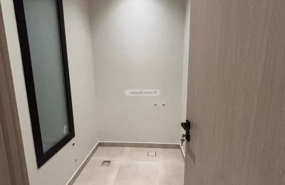 Apartment with 4 Bedrooms