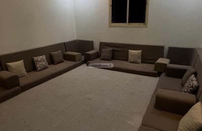 Apartment with 3 Bedrooms