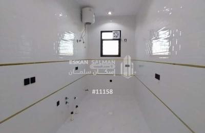 Apartment 356.02 SQM with 9 Bedrooms