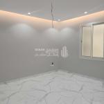 Apartment 175.3 SQM with 5 Bedrooms