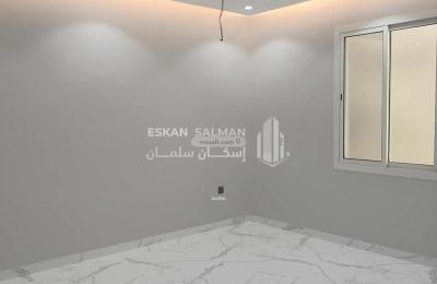 Apartment 175.3 SQM with 5 Bedrooms