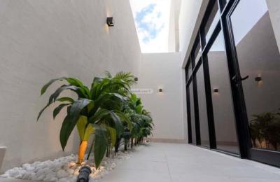 Apartment with 3 Bedrooms