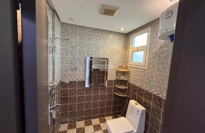 Apartment with 1 Bedroom