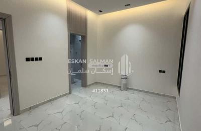 Floor 166.19 SQM with 5 Bedrooms