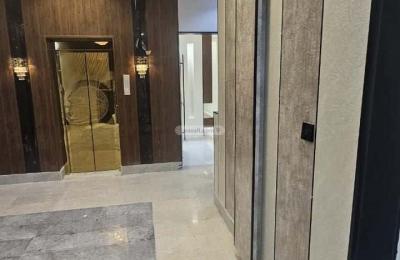 Apartment with 6 Bedrooms