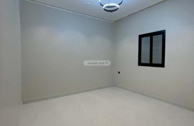 Apartment 180 SQM with 6 Bedrooms