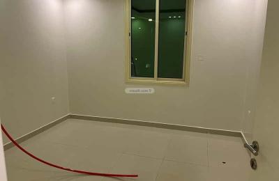 Villa 249.75 SQM Facing North with 5 Bedrooms