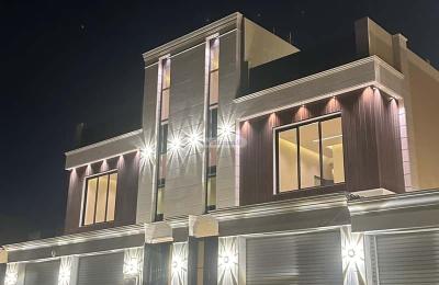 Floor 160.12 SQM with 5 Bedrooms