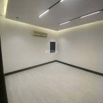 Apartment 137 SQM with 4 Bedrooms