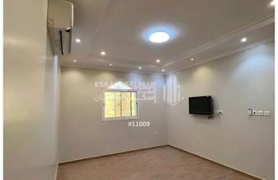 Villa 400 SQM Facing South West on 20m Width Street