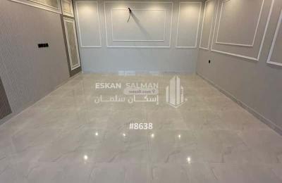 Villa 292.5 SQM Facing East on 15m Width Street