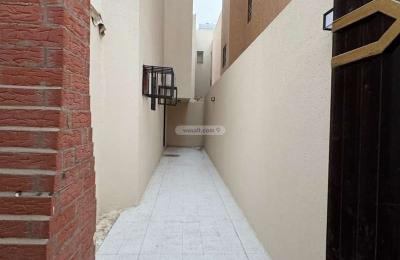 Villa 560.55 SQM Facing East on 15m Width Street
