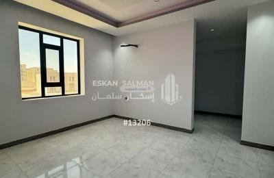 Apartment with 5 Bedrooms