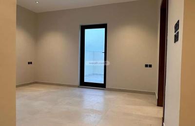 Villa 300 SQM Facing East on 20m Width Street