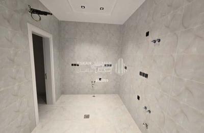 Apartment 134.64 SQM with 5 Bedrooms