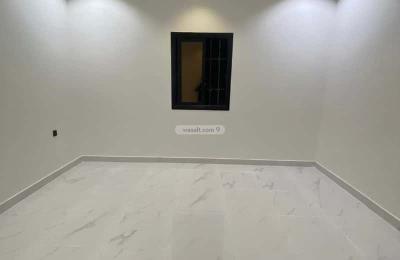 Apartment 143 SQM with 4 Bedrooms