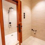 Apartment with 1 Bedroom