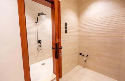 Apartment with 1 Bedroom