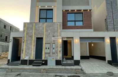 Apartment with 3 Bedrooms