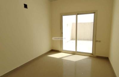 Apartment with 3 Bedrooms