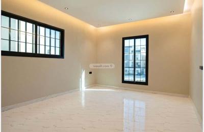 Apartment 120 SQM with 1 Bedroom