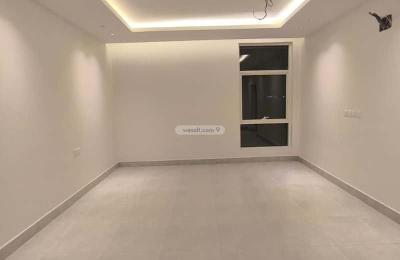 Villa 326 SQM Facing North on 15m Width Street