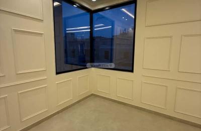 Floor 199.94 SQM with 5 Bedrooms