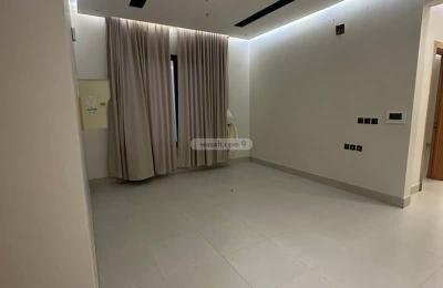 Apartment with 4 Bedrooms