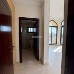 Villa 443.66 SQM Facing South with 8 Bedrooms