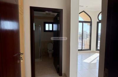 Villa 443.66 SQM Facing South with 8 Bedrooms