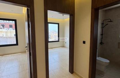 Apartment with 3 Bedrooms