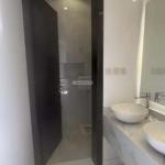 Villa 249.48 SQM Facing South on 18m Width Street