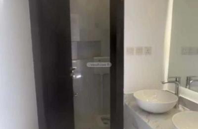 Villa 249.48 SQM Facing South on 18m Width Street