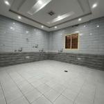 Apartment with 3 Bedrooms