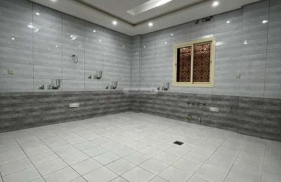 Apartment with 3 Bedrooms