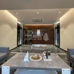 Apartment 156.08 SQM with 4 Bedrooms