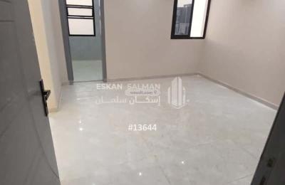 Villa 297.64 SQM Facing South on 15m Width Street