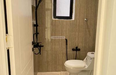 Villa 257.08 SQM Facing East on 18m Width Street