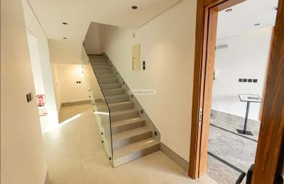 Apartment with 3 Bedrooms