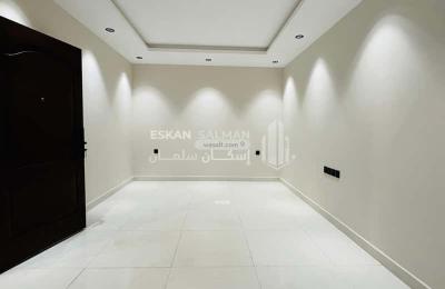 Apartment with 4 Bedrooms