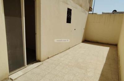 Apartment with 4 Bedrooms