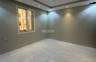 Apartment 127.78 SQM with 4 Bedrooms