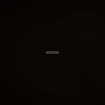 Floor 425 SQM with 4 Bedrooms