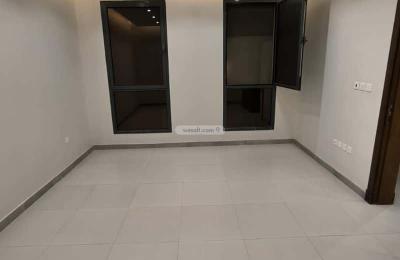 Villa 312.5 SQM Facing East on 15m Width Street