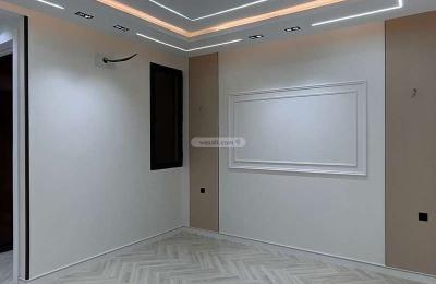 Apartment 203.3 SQM with 6 Bedrooms