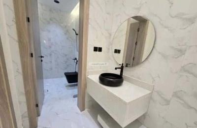 Apartment 201.36 SQM with 5 Bedrooms