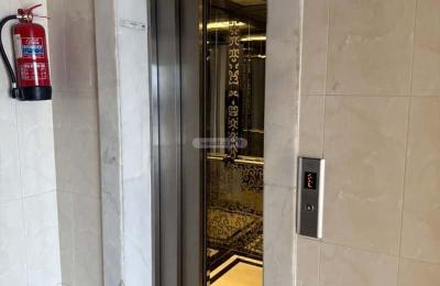 Apartment 659.4 SQM with 3 Bedrooms