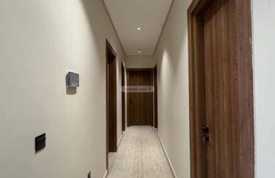 Apartment with 3 Bedrooms