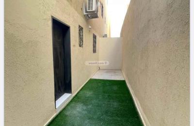 Apartment 160 SQM with 1 Bedroom